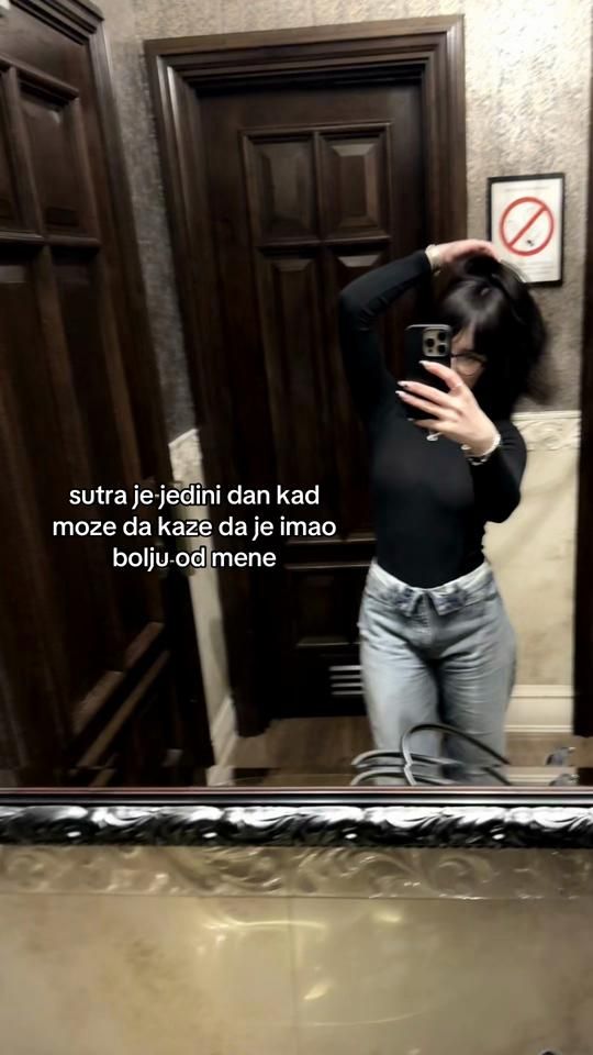 TikTok video thumbnail by sasaapetkoski