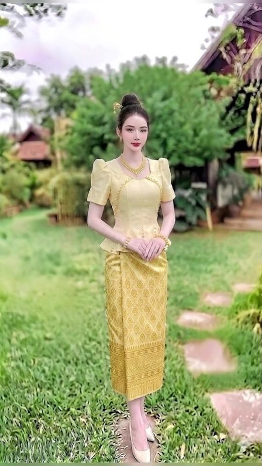 TikTok video thumbnail by pheng77888