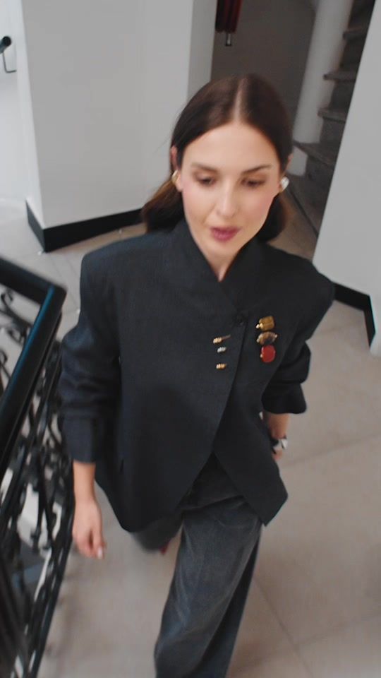 TikTok video thumbnail by ripleychile