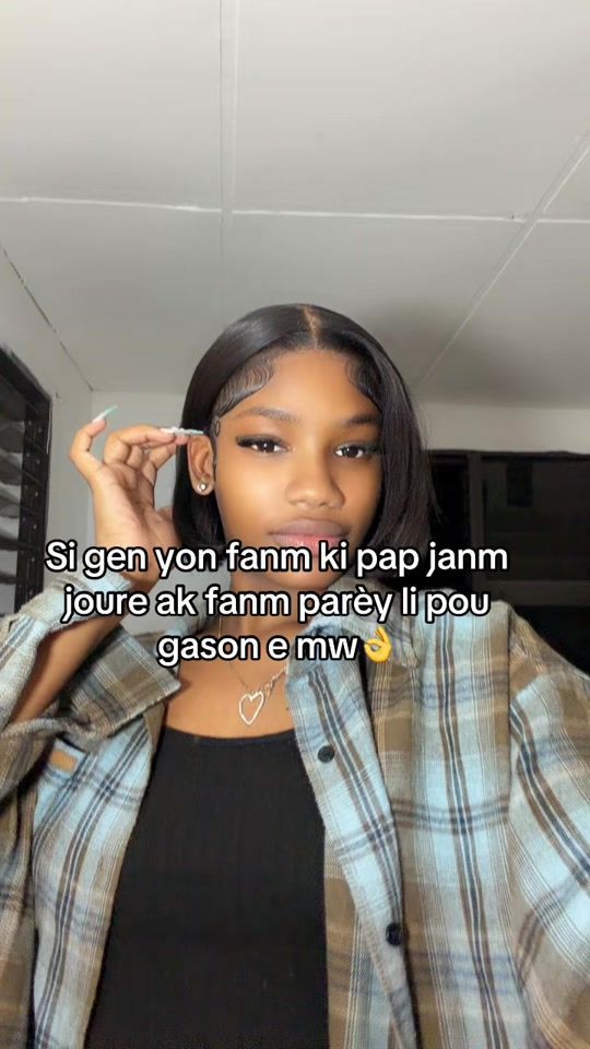 TikTok video thumbnail by yayoo444