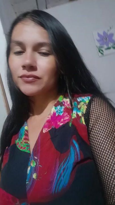 TikTok video thumbnail by letyy400