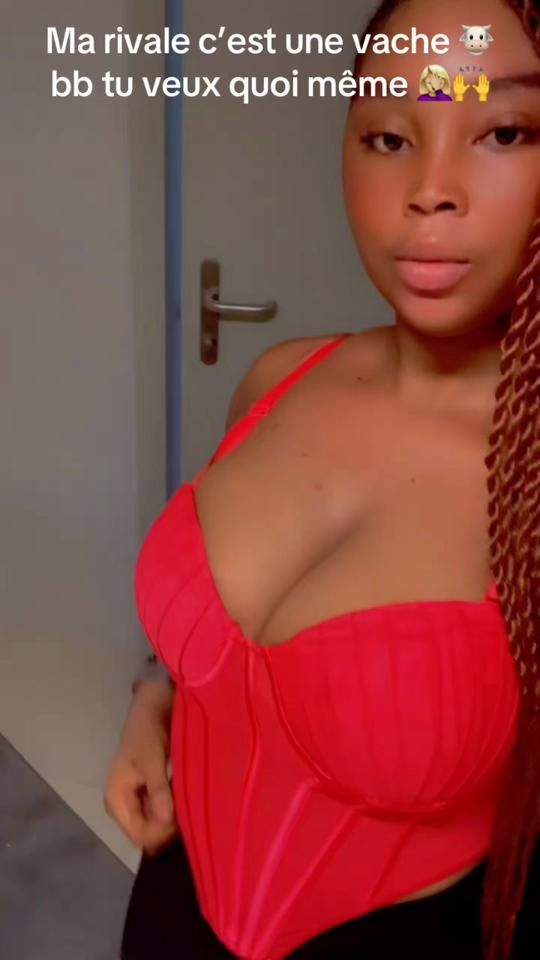 TikTok video thumbnail by lucie.bio