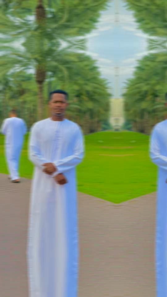 TikTok video thumbnail by abiraar1