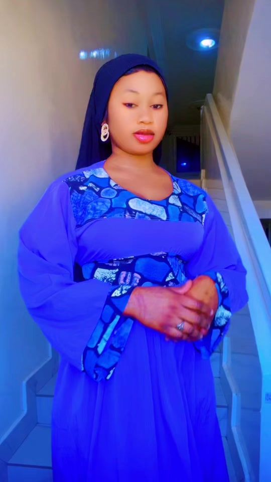 TikTok video thumbnail by fatou12lpb