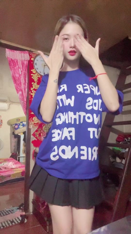 TikTok video thumbnail by userlj4uill6qj5