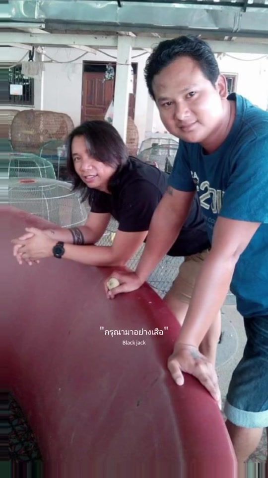 TikTok video thumbnail by wi3939
