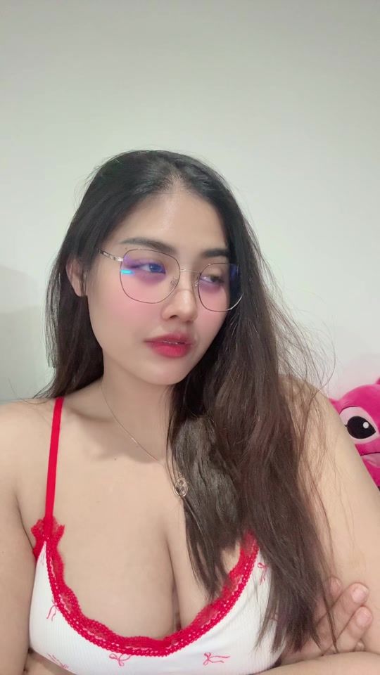 TikTok video thumbnail by boonnada.16