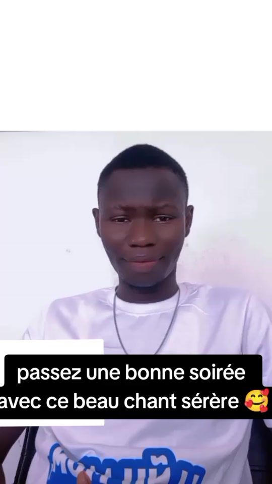 TikTok video thumbnail by ibk______legrand