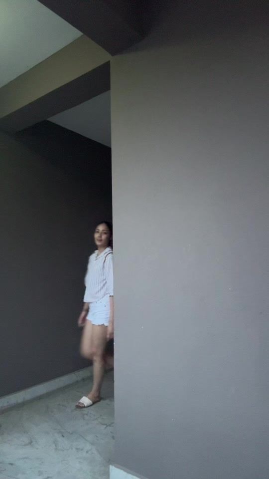 TikTok video thumbnail by _karanjit