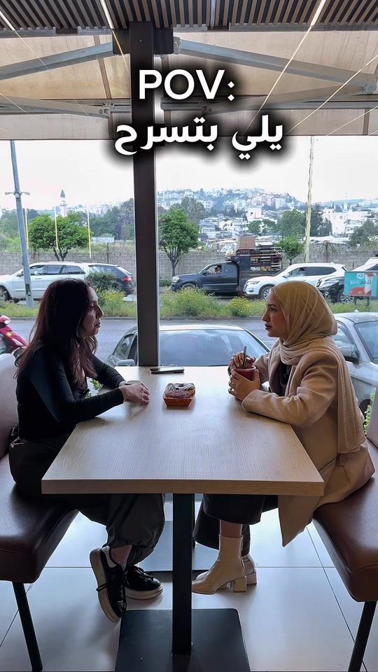 TikTok video thumbnail by adisso.adi