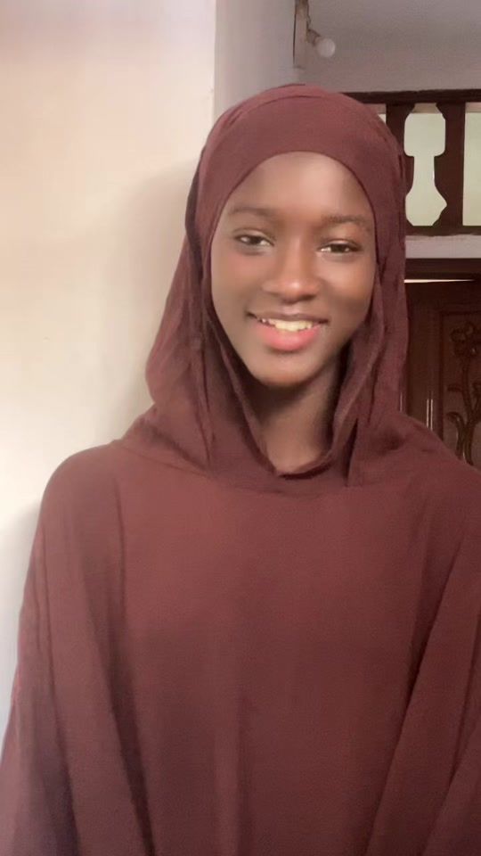 TikTok video thumbnail by sakoura_0