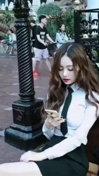 TikTok video thumbnail by fairy.0xo