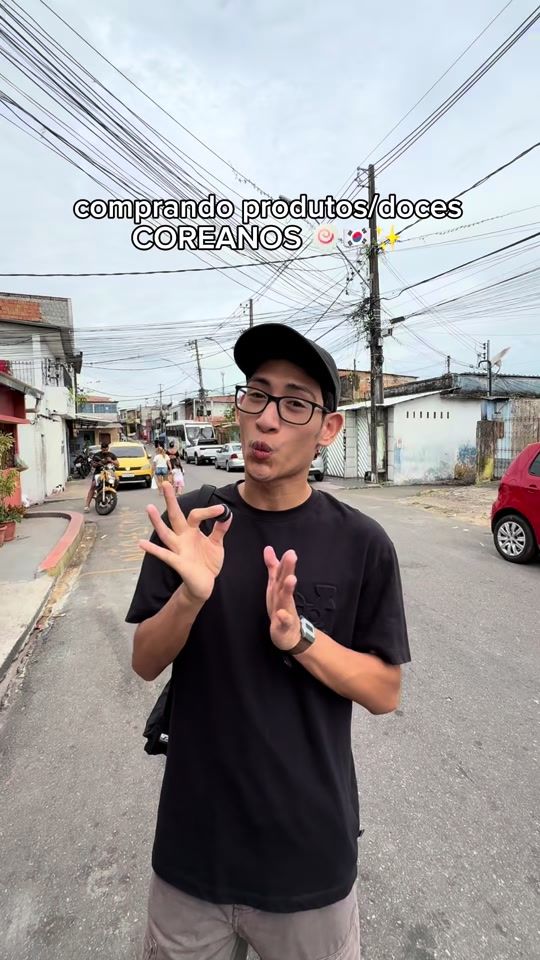 TikTok video thumbnail by owendelmonteiro