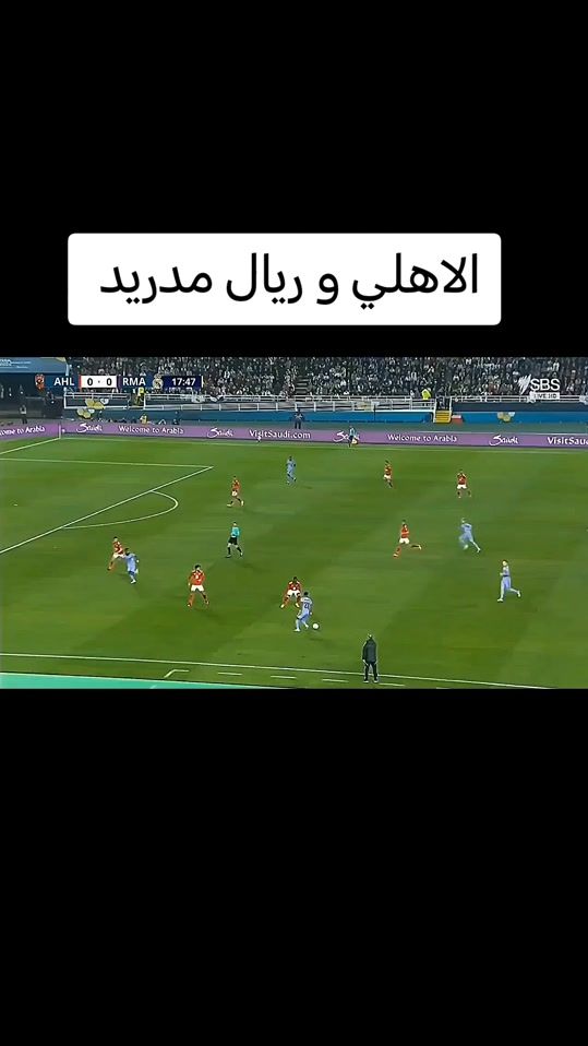 TikTok video thumbnail by mohamednaji984