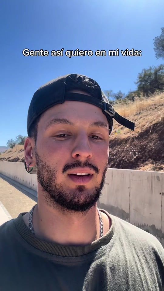 TikTok video thumbnail by nico.compagnon