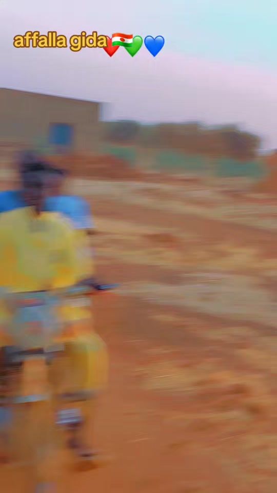 TikTok video thumbnail by aboubacar.kader.2