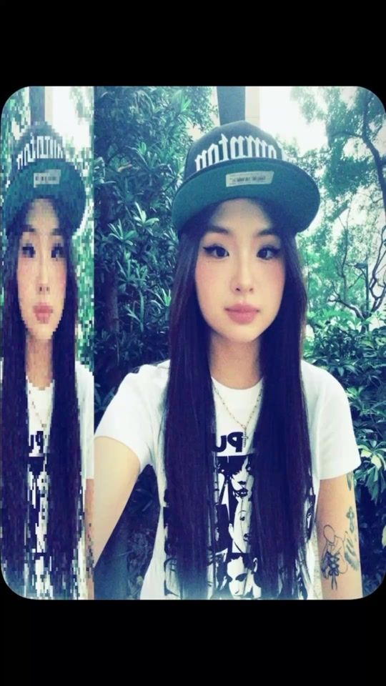 TikTok video thumbnail by _jenny._29