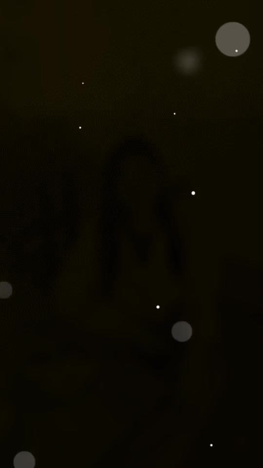 TikTok video thumbnail by cho.win540