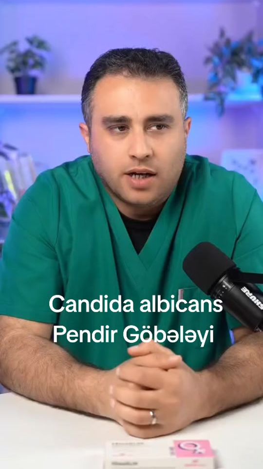 TikTok video thumbnail by aptekimiz