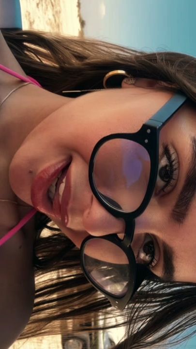 TikTok video thumbnail by queen.priel