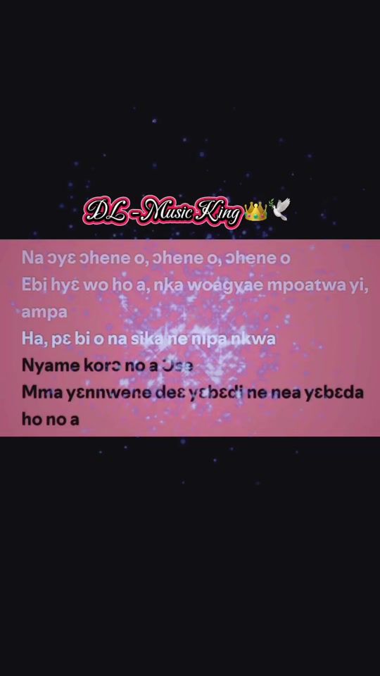 TikTok video thumbnail by mummyfel