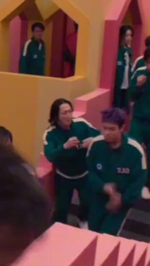TikTok video thumbnail by 123412pov