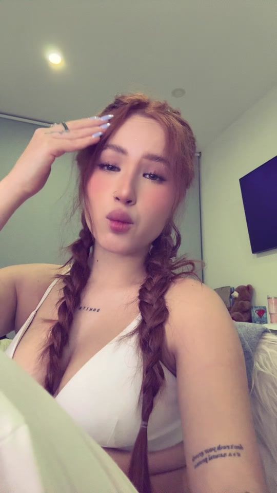 TikTok video thumbnail by ferxhissss