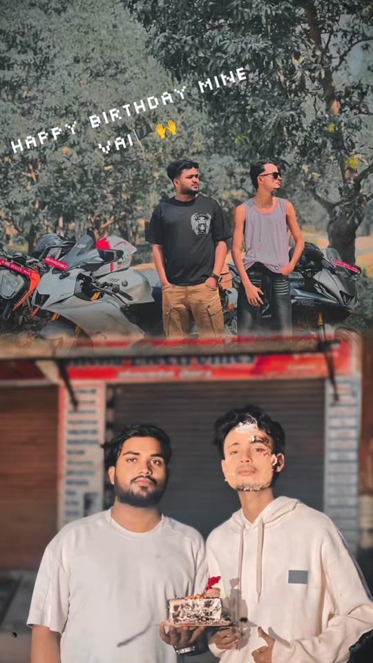 TikTok video thumbnail by rahulsha______610