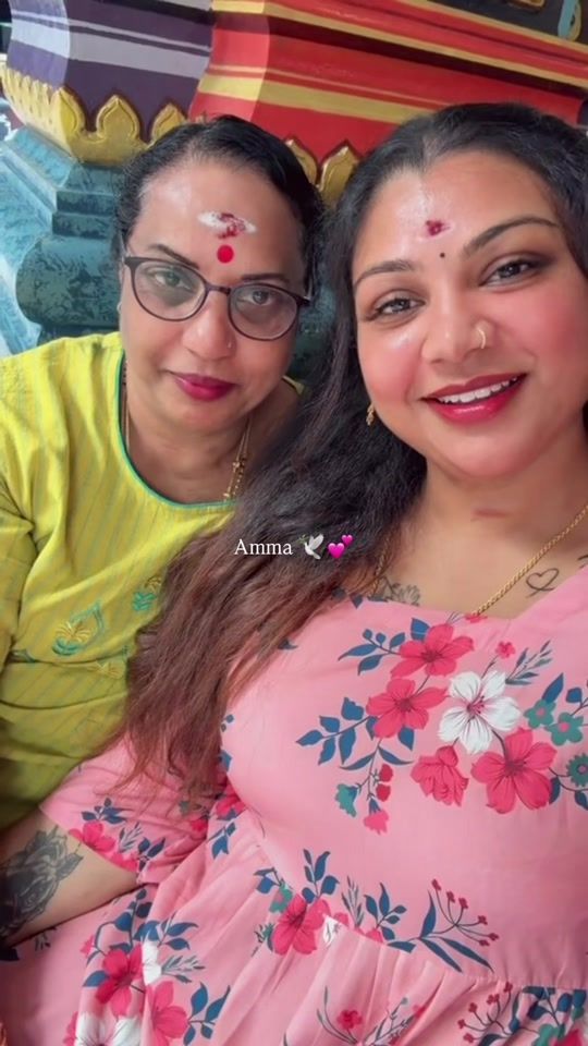 TikTok video thumbnail by pavitrasivalingam