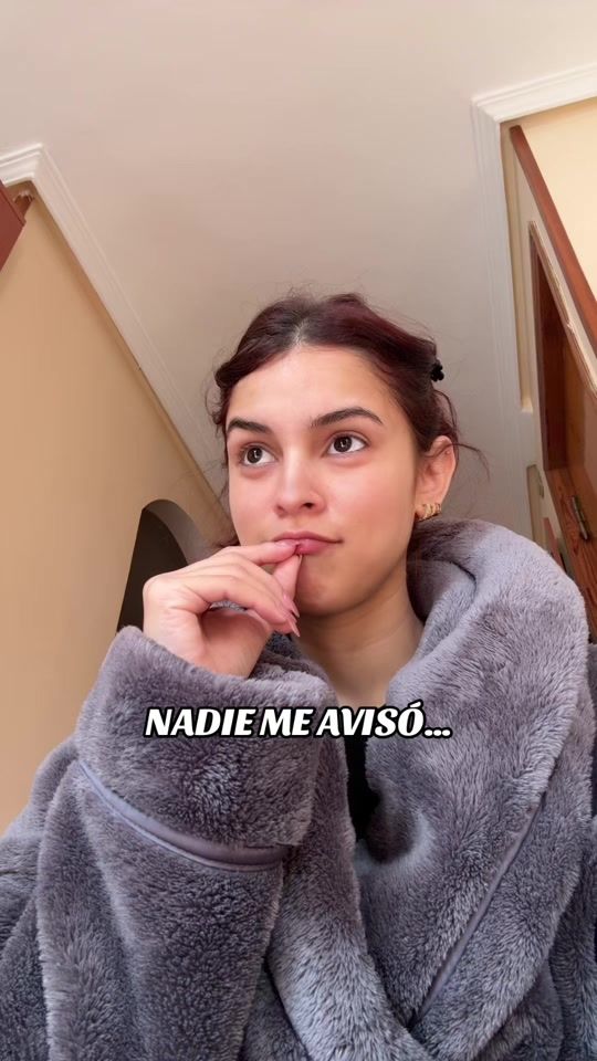 TikTok video thumbnail by ednablascop