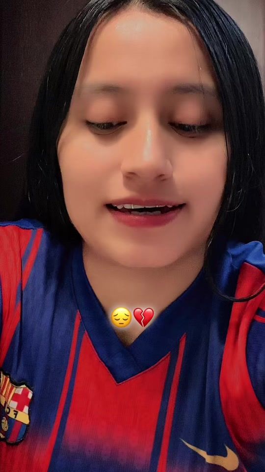 TikTok video thumbnail by fceliza1