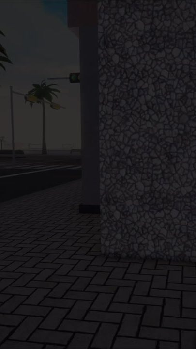 TikTok video thumbnail by marsellies