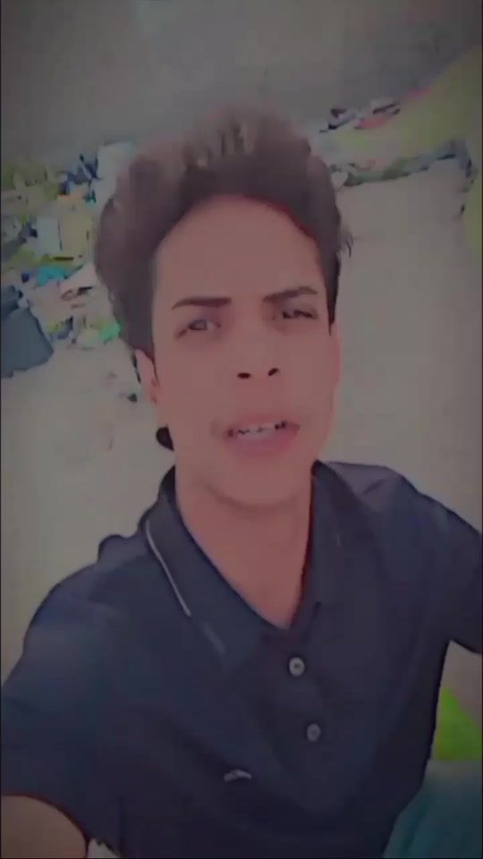 TikTok video thumbnail by ieeexs