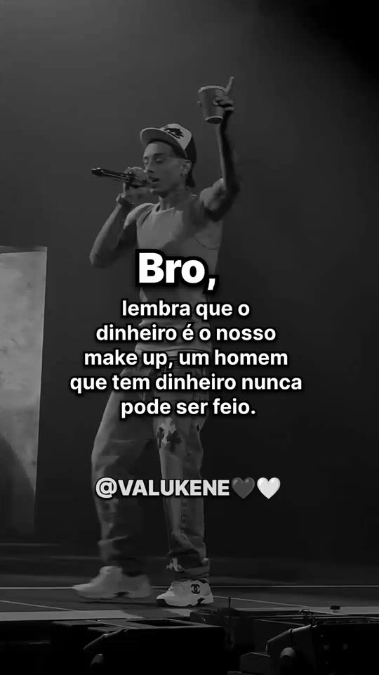 TikTok video thumbnail by valukene2