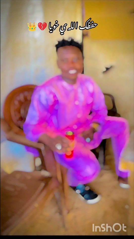 TikTok video thumbnail by adnan51007