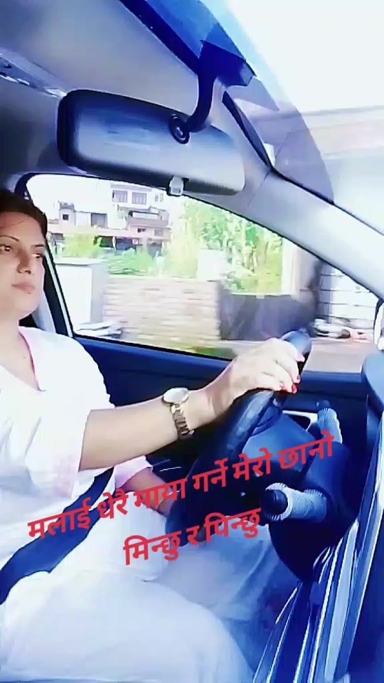 TikTok video thumbnail by prince_screation_online