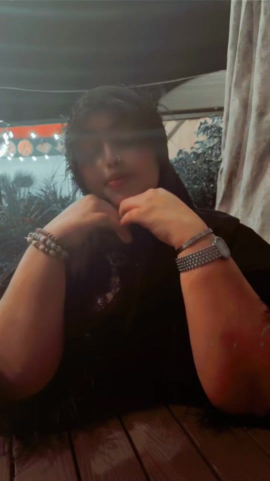 TikTok video thumbnail by team.goosha.isaaq