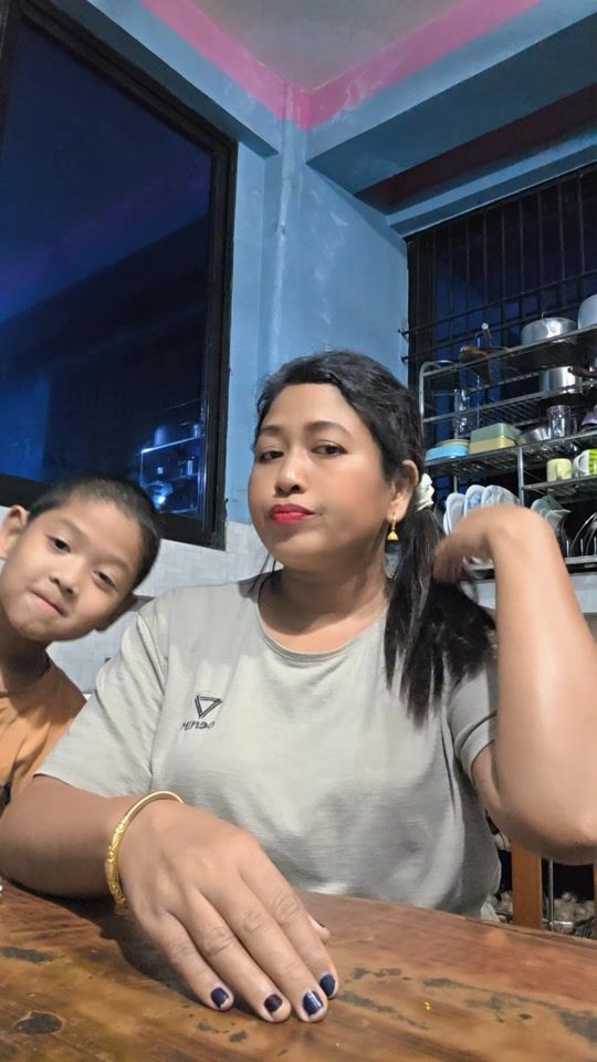 TikTok video thumbnail by binitachaudhary92