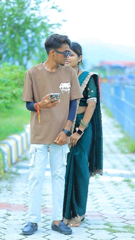 TikTok video thumbnail by kajal_cutie_1