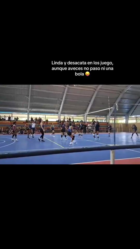 TikTok video thumbnail by kenia_alvarado10