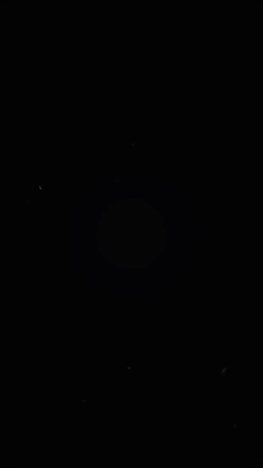 TikTok video thumbnail by c.a.r.p_9.12