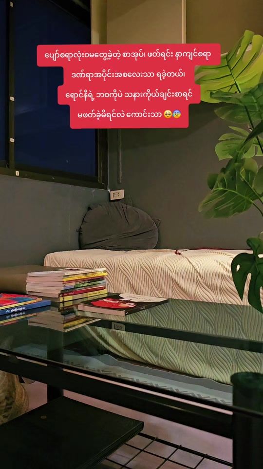 TikTok video thumbnail by ndmbookstore