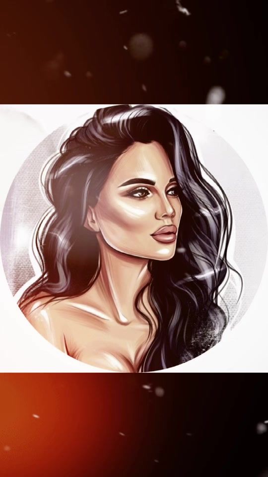 TikTok video thumbnail by ahn2023