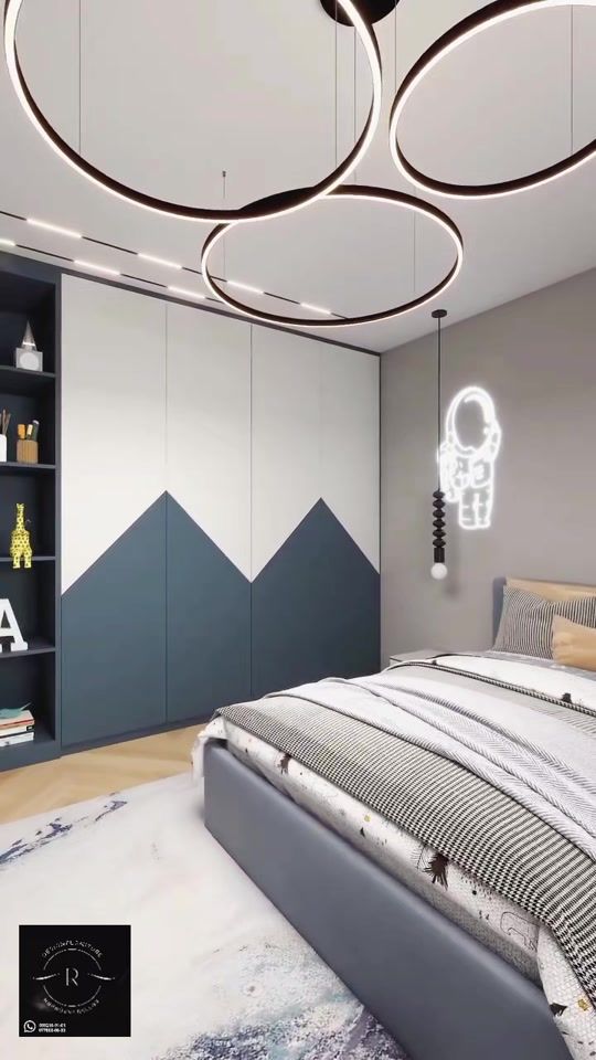 TikTok video thumbnail by designfurniture2