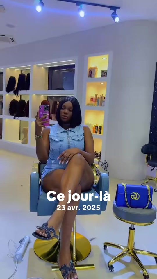 TikTok video thumbnail by guynelleminaj7