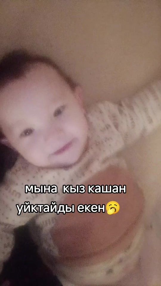 TikTok video thumbnail by shadow4023333