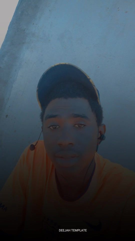 TikTok video thumbnail by rahimou.boubacar3