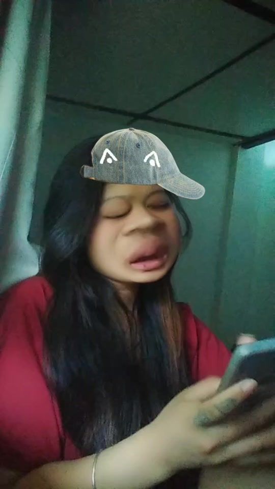 TikTok video thumbnail by prettywang_mo