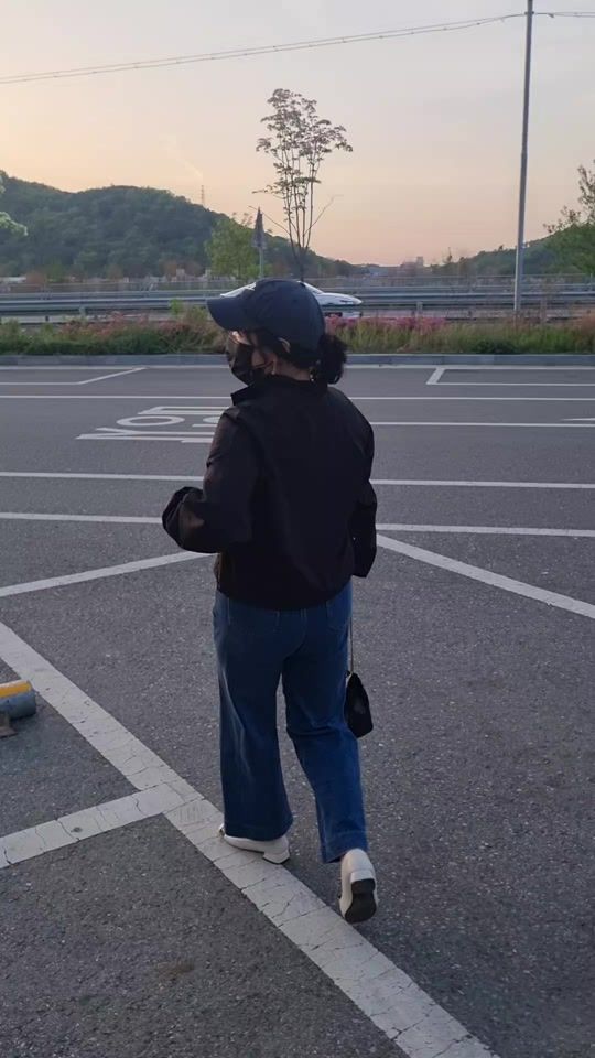 TikTok video thumbnail by mi.youn4