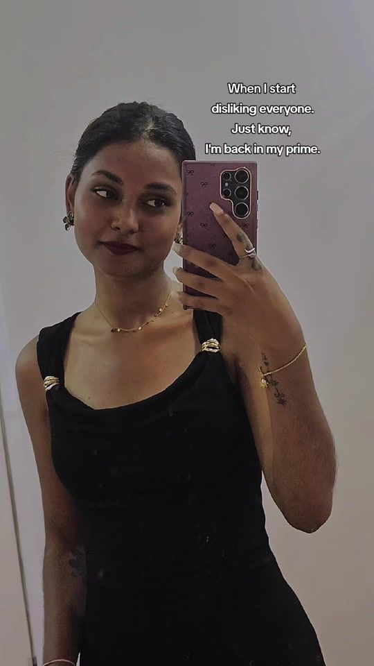 TikTok video thumbnail by _its_isha_25